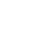 メールの無料アイコンその8 (1)